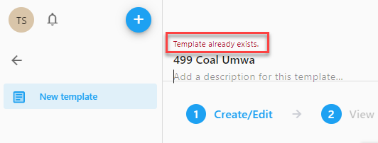 mceclip2.png
